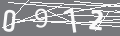 capsa